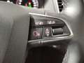 SEAT Alhambra 1.4 TSI DSG Xcellence Winter|Xen.|Navi|ACC Rot - thumbnail 19
