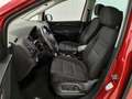 SEAT Alhambra 1.4 TSI DSG Xcellence Winter|Xen.|Navi|ACC Rouge - thumbnail 7