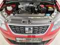 SEAT Alhambra 1.4 TSI DSG Xcellence Winter|Xen.|Navi|ACC Rot - thumbnail 23
