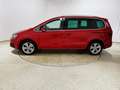 SEAT Alhambra 1.4 TSI DSG Xcellence Winter|Xen.|Navi|ACC Rot - thumbnail 3