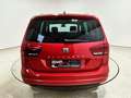 SEAT Alhambra 1.4 TSI DSG Xcellence Winter|Xen.|Navi|ACC Rouge - thumbnail 26