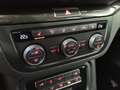 SEAT Alhambra 1.4 TSI DSG Xcellence Winter|Xen.|Navi|ACC Rot - thumbnail 15