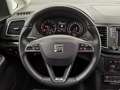 SEAT Alhambra 1.4 TSI DSG Xcellence Winter|Xen.|Navi|ACC Rot - thumbnail 8