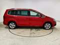 SEAT Alhambra 1.4 TSI DSG Xcellence Winter|Xen.|Navi|ACC Rot - thumbnail 28