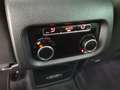SEAT Alhambra 1.4 TSI DSG Xcellence Winter|Xen.|Navi|ACC Rot - thumbnail 11