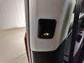 SEAT Alhambra 1.4 TSI DSG Xcellence Winter|Xen.|Navi|ACC Rot - thumbnail 12