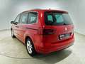SEAT Alhambra 1.4 TSI DSG Xcellence Winter|Xen.|Navi|ACC Rot - thumbnail 5