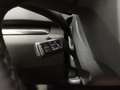 SEAT Alhambra 1.4 TSI DSG Xcellence Winter|Xen.|Navi|ACC Rot - thumbnail 21