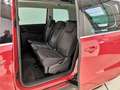 SEAT Alhambra 1.4 TSI DSG Xcellence Winter|Xen.|Navi|ACC Rot - thumbnail 22