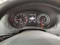 SEAT Alhambra 1.4 TSI DSG Xcellence Winter|Xen.|Navi|ACC Rot - thumbnail 18