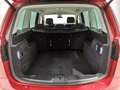 SEAT Alhambra 1.4 TSI DSG Xcellence Winter|Xen.|Navi|ACC Rouge - thumbnail 24