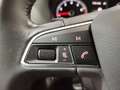 SEAT Alhambra 1.4 TSI DSG Xcellence Winter|Xen.|Navi|ACC Rot - thumbnail 20