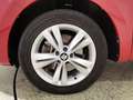 SEAT Alhambra 1.4 TSI DSG Xcellence Winter|Xen.|Navi|ACC Rot - thumbnail 9