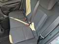 Hyundai i20 Go! Plus 1,0 T-GDi - b5bu2-OO2 Noir - thumbnail 17
