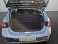 Hyundai i20 Go! Plus 1,0 T-GDi - b5bu2-OO2 Noir - thumbnail 19