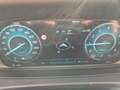 Hyundai i20 Go! Plus 1,0 T-GDi - b5bu2-OO2 Noir - thumbnail 13