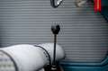 Oldtimer Vespa ACMA '58 CH2525 Azul - thumbnail 24