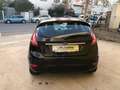 Ford Fiesta 1.6TDCi Econetic Zwart - thumbnail 4