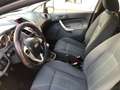 Ford Fiesta 1.6TDCi Econetic Noir - thumbnail 7