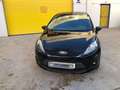 Ford Fiesta 1.6TDCi Econetic Noir - thumbnail 2
