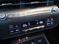 Hyundai KONA SX2 1.6 T-GDI 2WD Prime SSD NAVI ACC LED Grey - thumbnail 14
