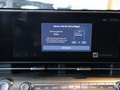 Hyundai KONA SX2 1.6 T-GDI 2WD Prime SSD NAVI ACC LED Grey - thumbnail 11