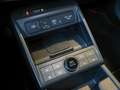 Hyundai KONA SX2 1.6 T-GDI 2WD Prime SSD NAVI ACC LED Grey - thumbnail 15