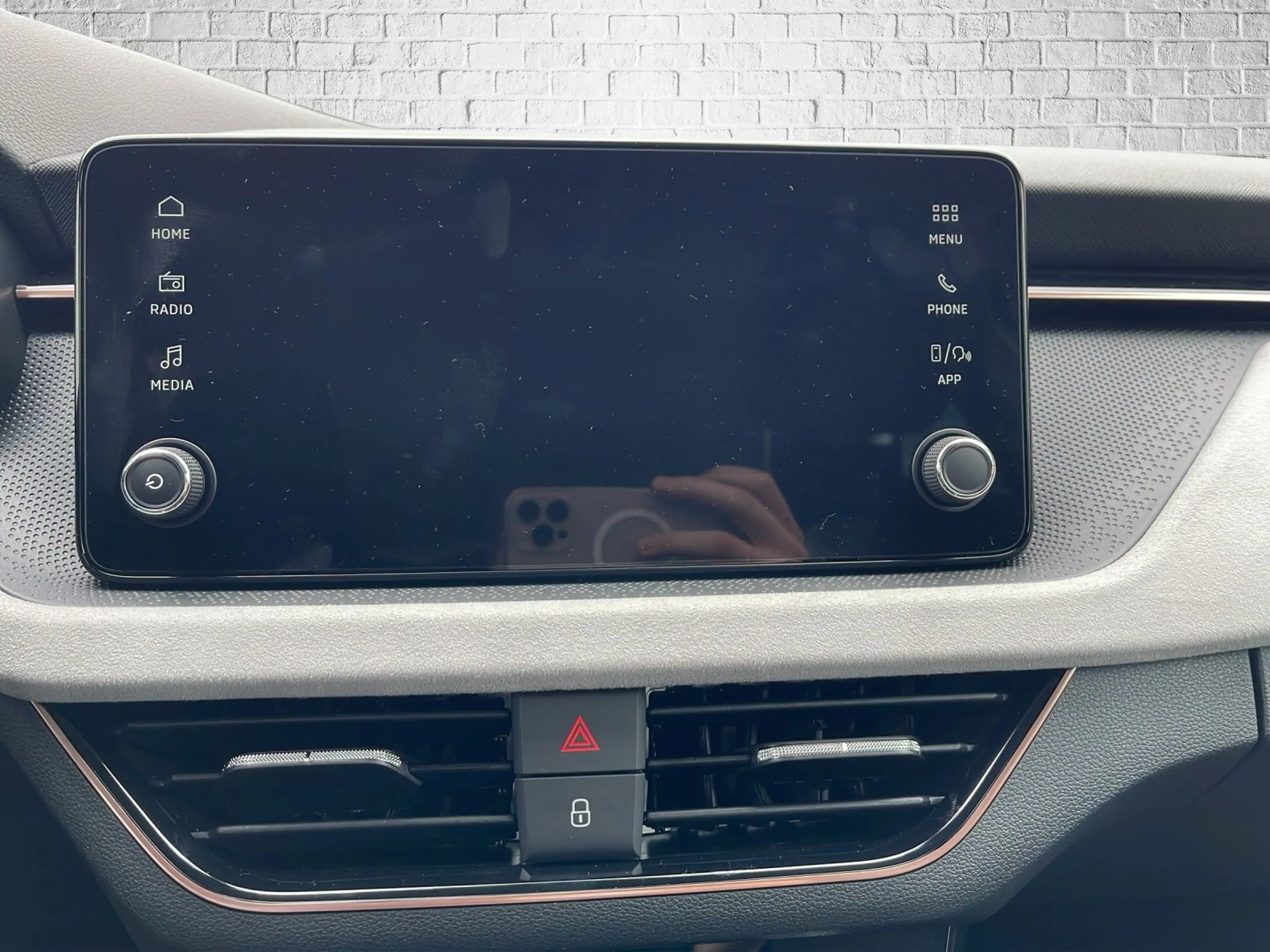Skoda Kamiq 1.0 TSI DSG - Drive — photo 15