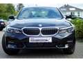 BMW 318 i Sport Line Limousine/LED/Navi/HUD/ACC/RFK Black - thumbnail 6