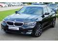 BMW 318 i Sport Line Limousine/LED/Navi/HUD/ACC/RFK Black - thumbnail 2