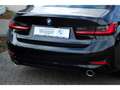 BMW 318 i Sport Line Limousine/LED/Navi/HUD/ACC/RFK Black - thumbnail 11