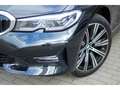 BMW 318 i Sport Line Limousine/LED/Navi/HUD/ACC/RFK Black - thumbnail 4