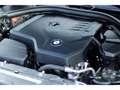 BMW 318 i Sport Line Limousine/LED/Navi/HUD/ACC/RFK Black - thumbnail 13