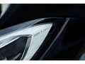 BMW 318 i Sport Line Limousine/LED/Navi/HUD/ACC/RFK Black - thumbnail 5