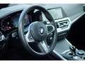 BMW 318 i Sport Line Limousine/LED/Navi/HUD/ACC/RFK Black - thumbnail 15