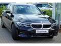BMW 318 i Sport Line Limousine/LED/Navi/HUD/ACC/RFK Black - thumbnail 8