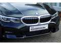 BMW 318 i Sport Line Limousine/LED/Navi/HUD/ACC/RFK Black - thumbnail 7