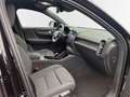 Volvo XC40 MY24 Plus Recharge Twin Motor AWD 19'' Wärmepumpe Schwarz - thumbnail 3
