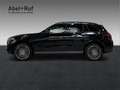 Mercedes-Benz GLC 300 de 4M AMG+DISTR+Burme+Memo+Pano+AHK+360 Schwarz - thumbnail 4