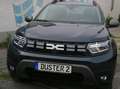 Dacia Duster TCe 130 2WD Journey Gris - thumbnail 15