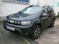 Dacia Duster TCe 130 2WD Journey Gris - thumbnail 13