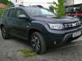 Dacia Duster TCe 130 2WD Journey Gris - thumbnail 9