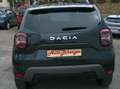 Dacia Duster TCe 130 2WD Journey Gris - thumbnail 14