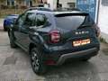 Dacia Duster TCe 130 2WD Journey Gris - thumbnail 12