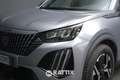 Peugeot 2008 1.5 BlueHDI 130CV Allure EAT8 Gris - thumbnail 3