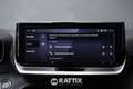 Peugeot 2008 1.5 BlueHDI 130CV Allure EAT8 Gris - thumbnail 24