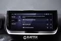 Peugeot 2008 1.5 BlueHDI 130CV Allure EAT8 Gris - thumbnail 27