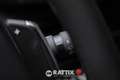 Peugeot 2008 1.5 BlueHDI 130CV Allure EAT8 Gris - thumbnail 13