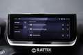 Peugeot 2008 1.5 BlueHDI 130CV Allure EAT8 Gris - thumbnail 26