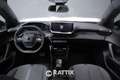 Peugeot 2008 1.5 BlueHDI 130CV Allure EAT8 Gris - thumbnail 8